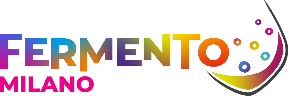 Fermento Milano